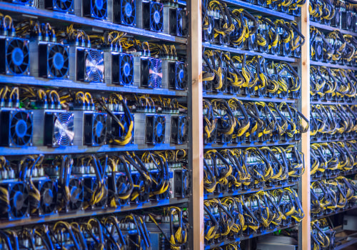 Tax Implications of Mining Cryptocurrency: What You Need to Know