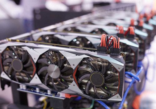 Building a Bitcoin Mining Rig: A Step-by-Step Guide