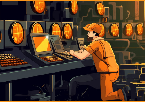 The Pros and Cons of Bitcoin Mining: A Comprehensive Guide