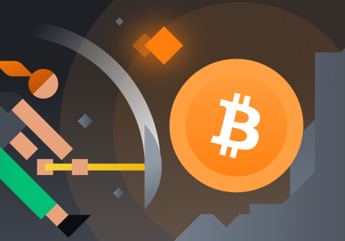 Can You Randomly Mine 1 Bitcoin? A Comprehensive Guide