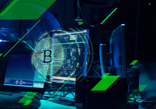 The Best Bitcoin Mining Software for Managing and Monitoring a Mining Rig